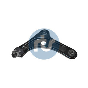 RTS 96-00764-2 Braccio oscillante per