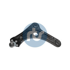 RTS 96-00554-2 Wahacz zawieszenia dla