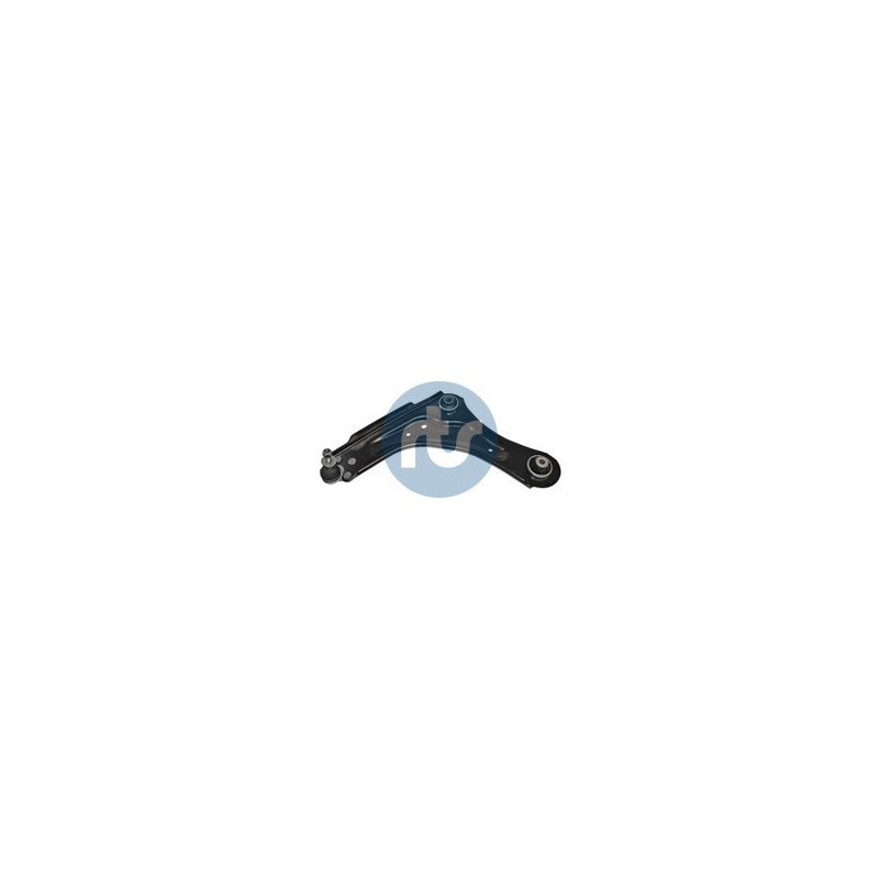 RTS 96-90415-2 Barra oscilante para