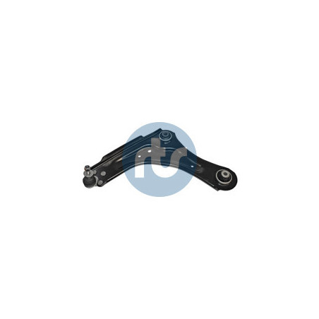 RTS 96-90415-2 Wahacz zawieszenia dla