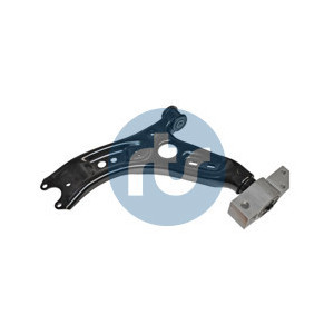 RTS 76-90946-2 Barra oscilante para