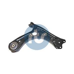RTS 76-95923-1 Wahacz zawieszenia dla