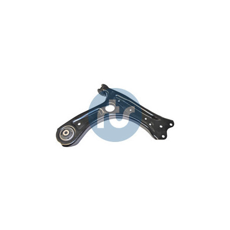 RTS 76-95923-1 Rameno zavesenia kolies pre