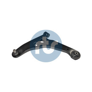 RTS 96-09734-2 Track Control Arm Wishbone for