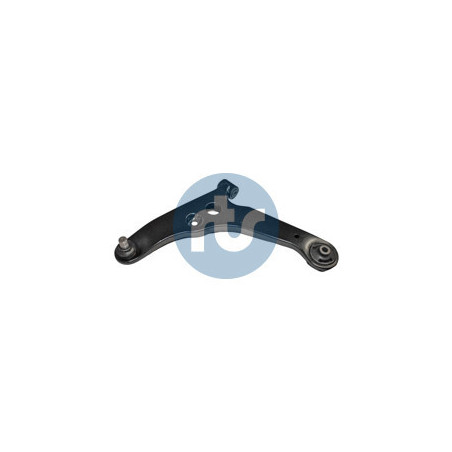 RTS 96-09734-2 Rameno zavesenia kolies pre