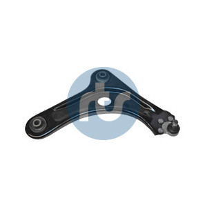 RTS 96-00764-1 Wahacz zawieszenia dla