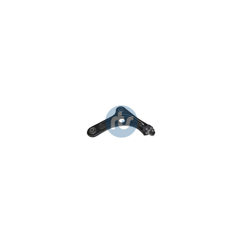 RTS 96-00764-1 Bras de suspension pour