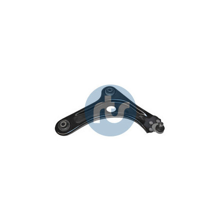 RTS 96-00764-1 Track Control Arm Wishbone for