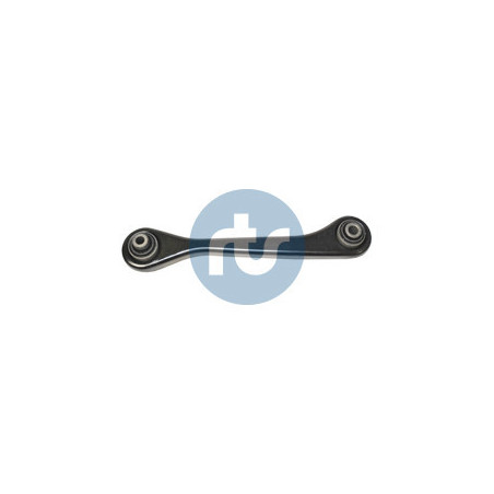 RTS 95-05308-2 Rameno zavesenia kolies pre