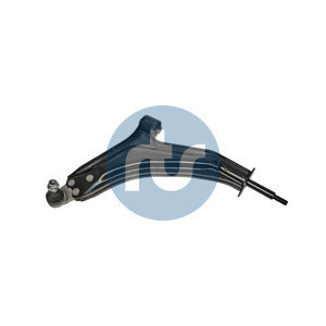 RTS 96-01616-2 Bras de suspension pour