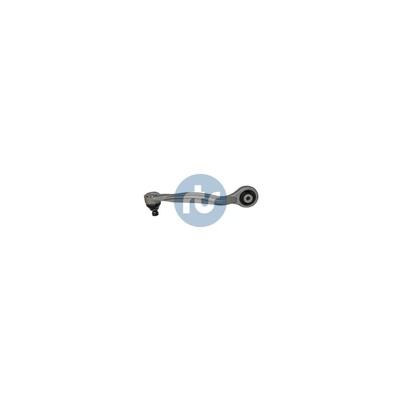 RTS 95-05917-2 Bras de suspension pour