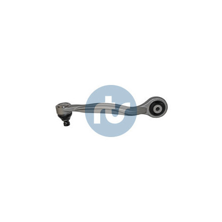 RTS 95-05917-2 Rameno zavesenia kolies pre