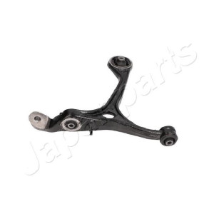 JAPANPARTS BS-470L Rameno zavesenia kolies pre