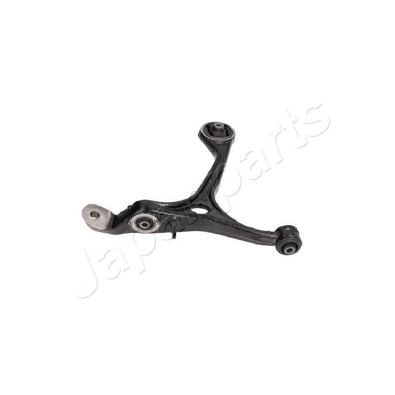 JAPANPARTS BS-470L Bras de suspension pour