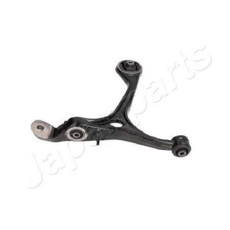 JAPANPARTS BS-470L Rameno zavesenia kolies pre