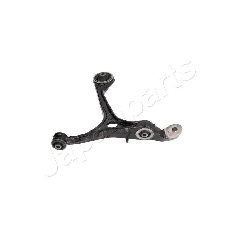 JAPANPARTS BS-470R Řídicí páka pro