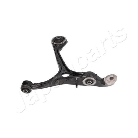 JAPANPARTS BS-470R Barra oscilante para