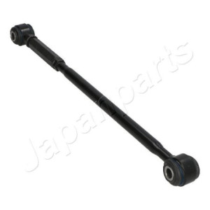 JAPANPARTS BS-2031L Querlenker für