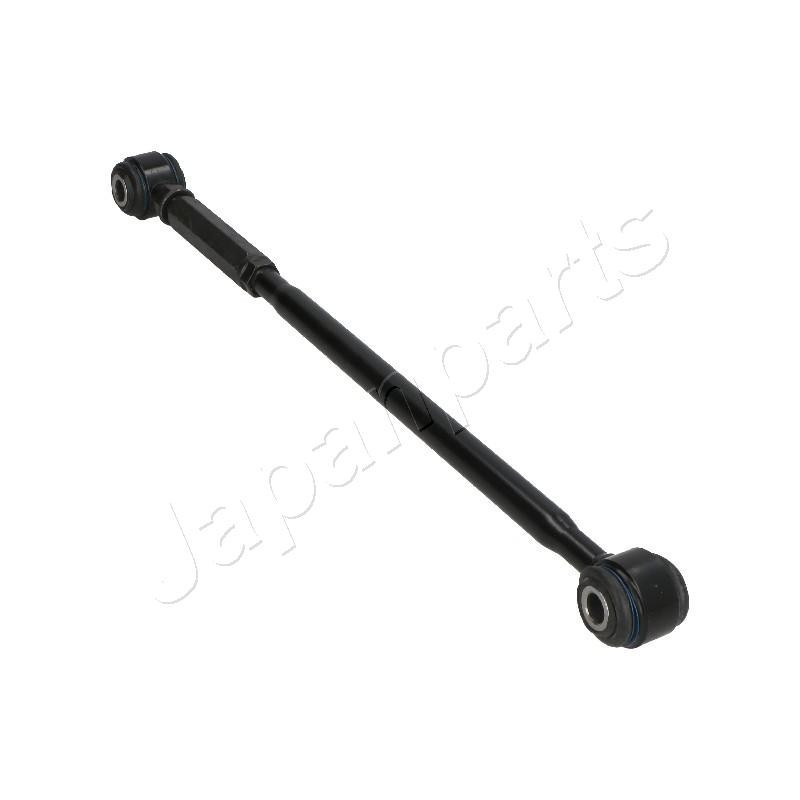 JAPANPARTS BS-2031L Řídicí páka pro