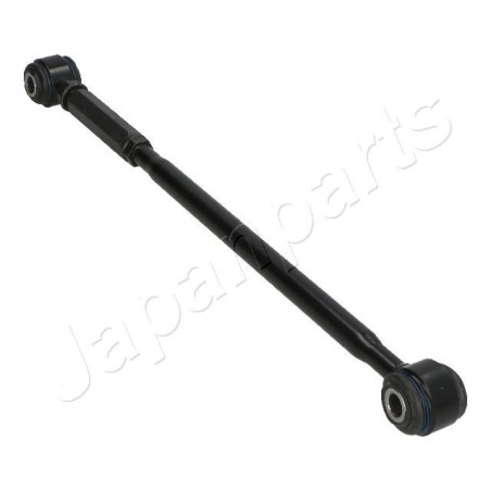 JAPANPARTS BS-2031L Querlenker für
