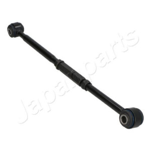 JAPANPARTS BS-2031R Querlenker für