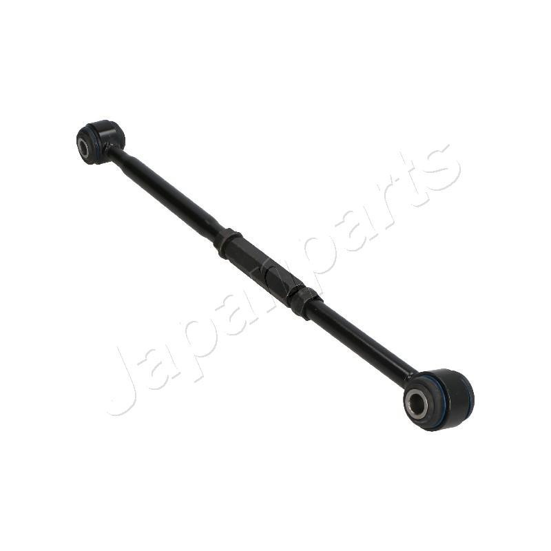 JAPANPARTS BS-2031R Rameno zavesenia kolies pre