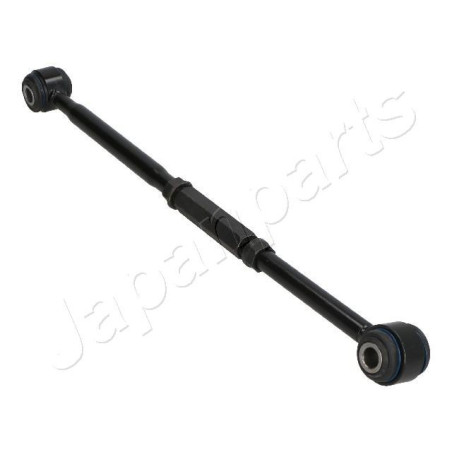 JAPANPARTS BS-2031R Track Control Arm Wishbone for