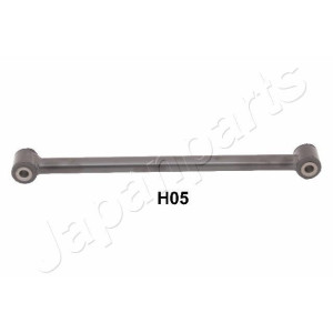 JAPANPARTS CJ-H05 Rameno zavesenia kolies pre