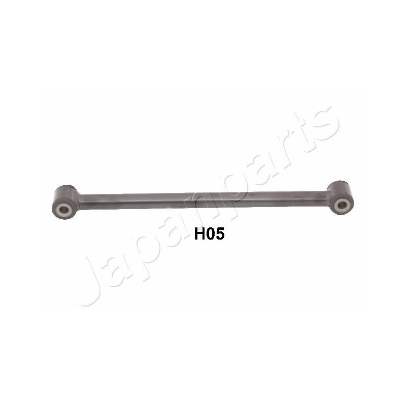 JAPANPARTS CJ-H05 Wahacz zawieszenia dla