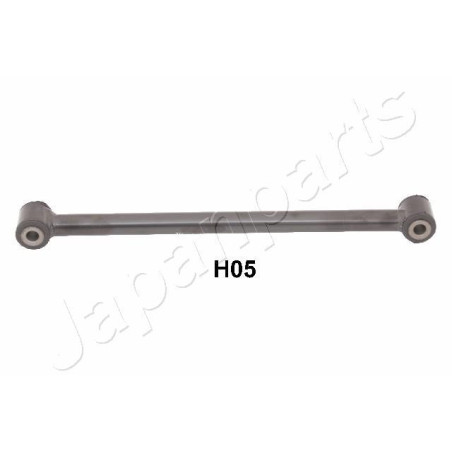 JAPANPARTS CJ-H05 Braccio oscillante per
