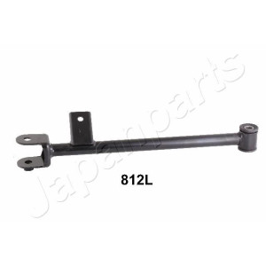 JAPANPARTS CJ-812L Querlenker für