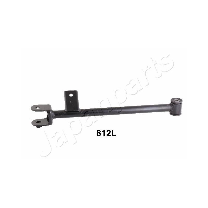 JAPANPARTS CJ-812L Braccio oscillante per