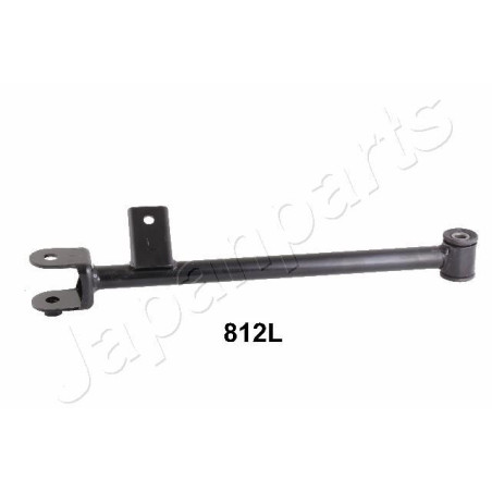 JAPANPARTS CJ-812L Braccio oscillante per