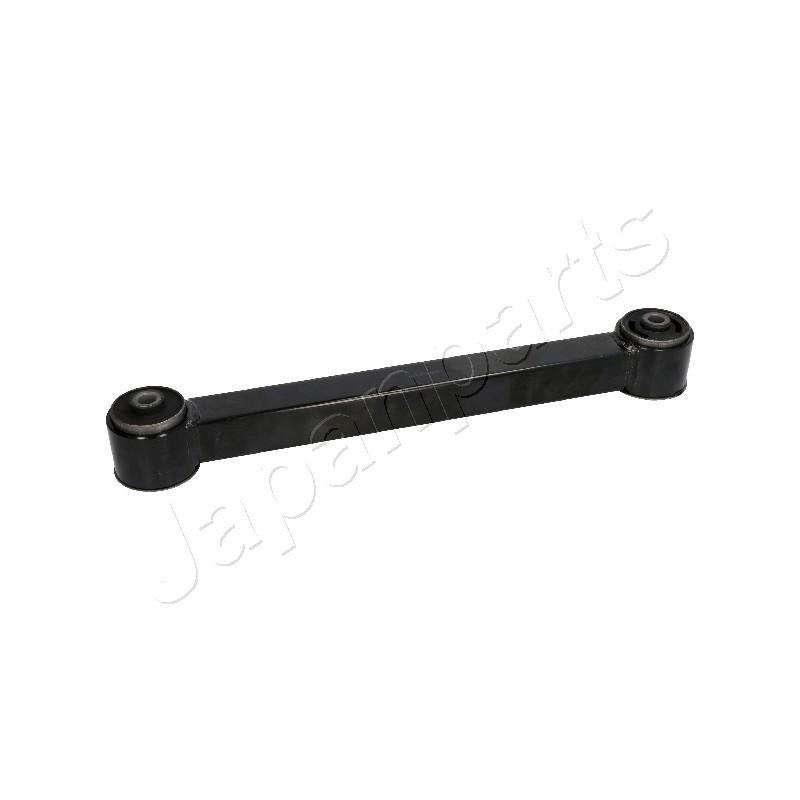 JAPANPARTS BS-931 Barra oscilante para