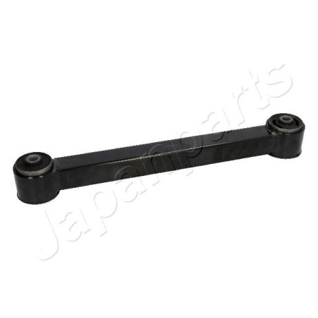 JAPANPARTS BS-931 Braccio oscillante per