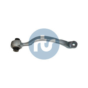 RTS 95-00882-1 Rameno zavesenia kolies pre