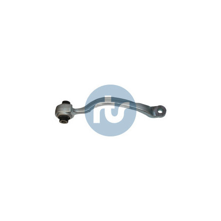 RTS 95-00882-1 Braccio oscillante per