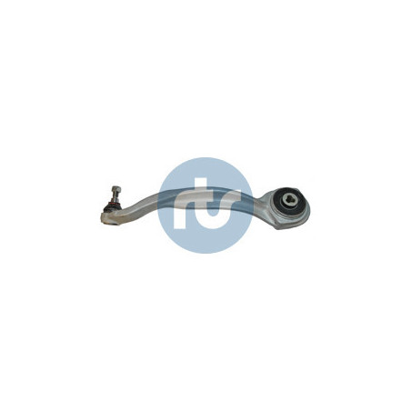 RTS 95-00884-2 Track Control Arm Wishbone for