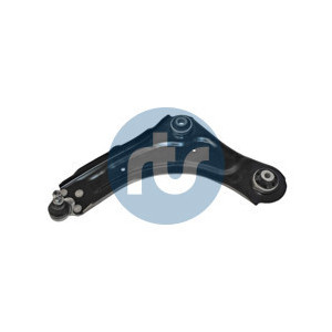 RTS 96-90421-2 Wahacz zawieszenia dla