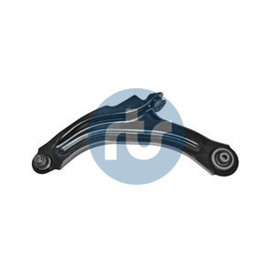 RTS 96-90493-2 Rameno zavesenia kolies pre