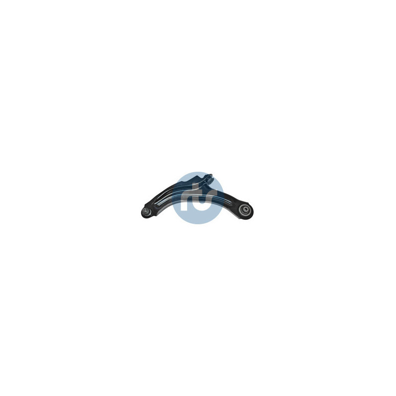 RTS 96-90493-2 Barra oscilante para