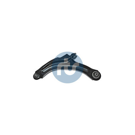 RTS 96-90493-2 Wahacz zawieszenia dla