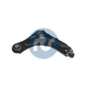 RTS 96-90421-1 Rameno zavesenia kolies pre