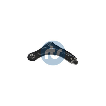 RTS 96-90421-1 Wahacz zawieszenia dla