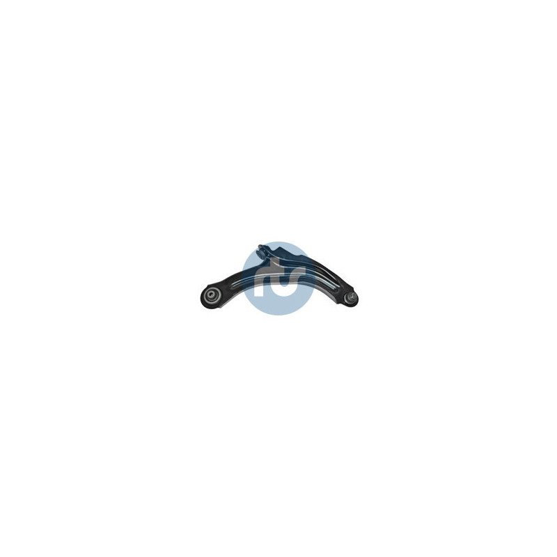 RTS 96-90493-1 Rameno zavesenia kolies pre