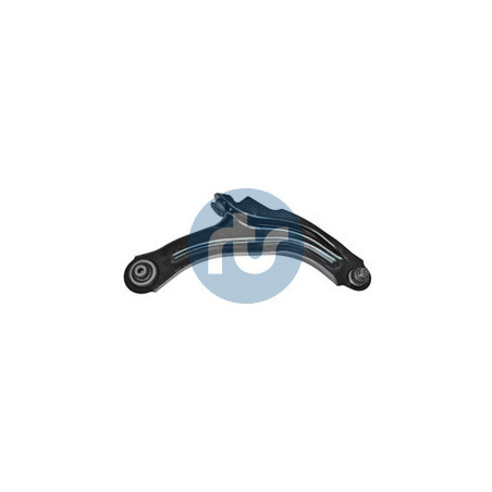 RTS 96-90493-1 Rameno zavesenia kolies pre