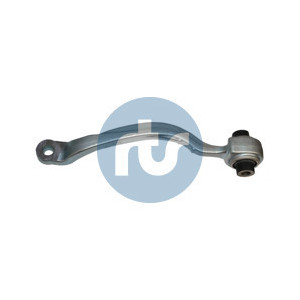 RTS 95-00882-2 Barra oscilante para
