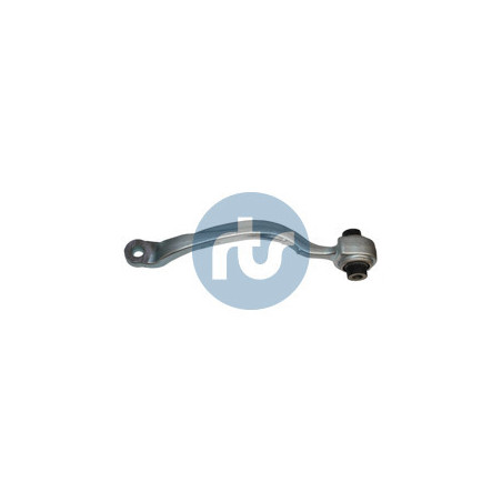 RTS 95-00882-2 Rameno zavesenia kolies pre