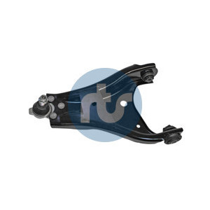 RTS 96-02406-2 Řídicí páka pro