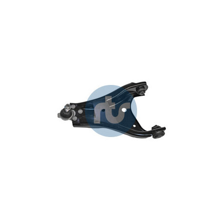 RTS 96-02406-2 Řídicí páka pro